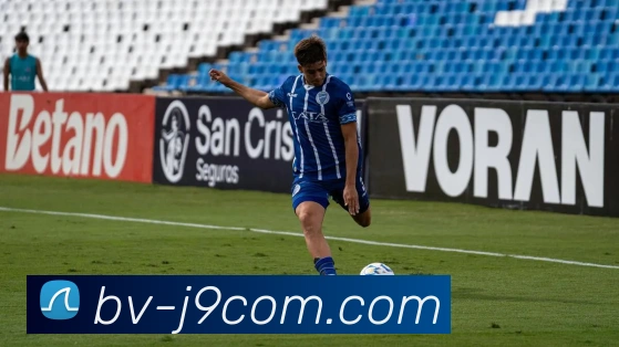 九游会官网平台生态图