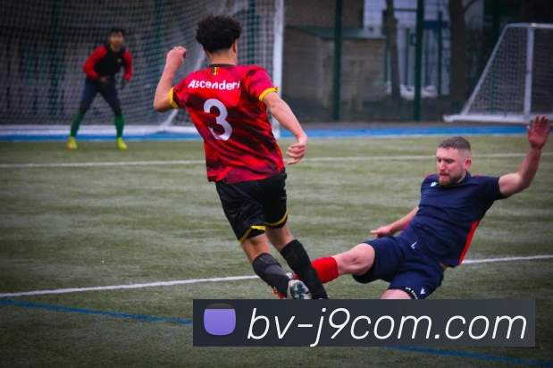 九游会官网APP 封面图