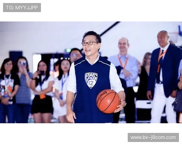 叶城县篮球队新赛季主帅周建伟率领叶城队再创辉煌