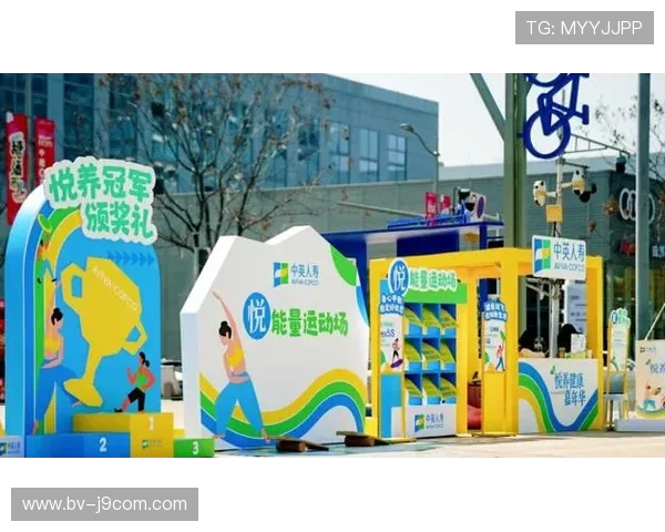 抗皱护肤科技引领足球双十二购物狂欢打造完美肌肤与运动活力的双重体验