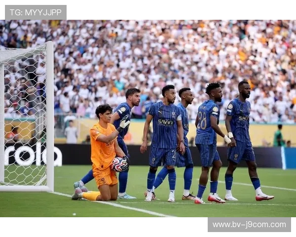 最新足球战报速览 今日全球比分实时更新揭晓