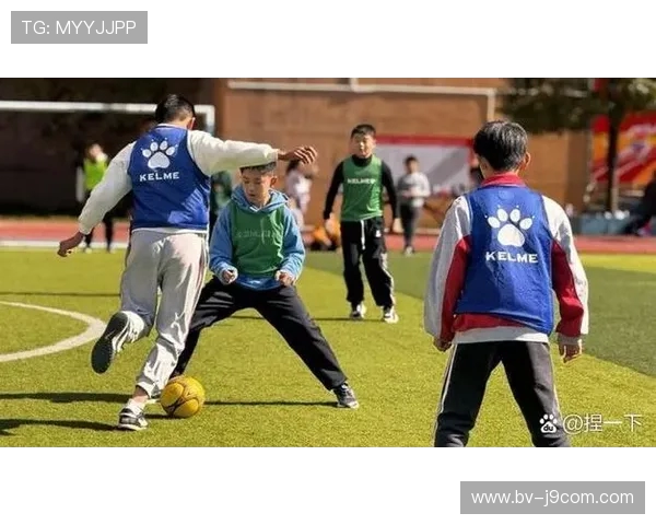 全面解析足球场上狂风暴雨相关英语描写技巧与实用表达进阶指南