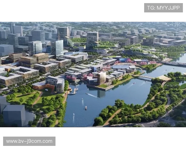 围绕北京二环足球场城市生态与社区活力协同发展的环境实践新探讨