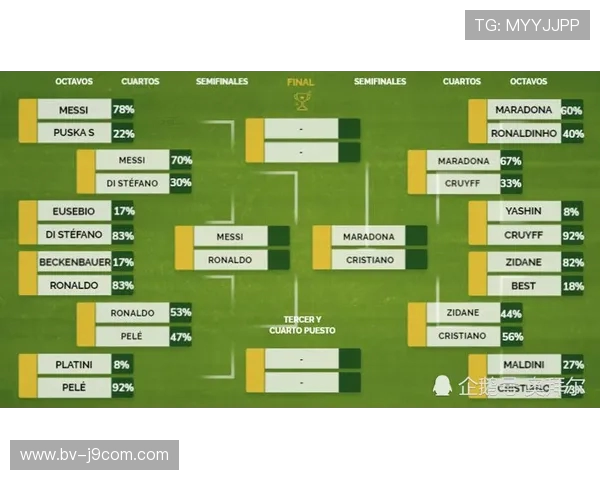 围绕足球比赛中三个球全部进的叫法探讨其历史渊源与应用场景特点